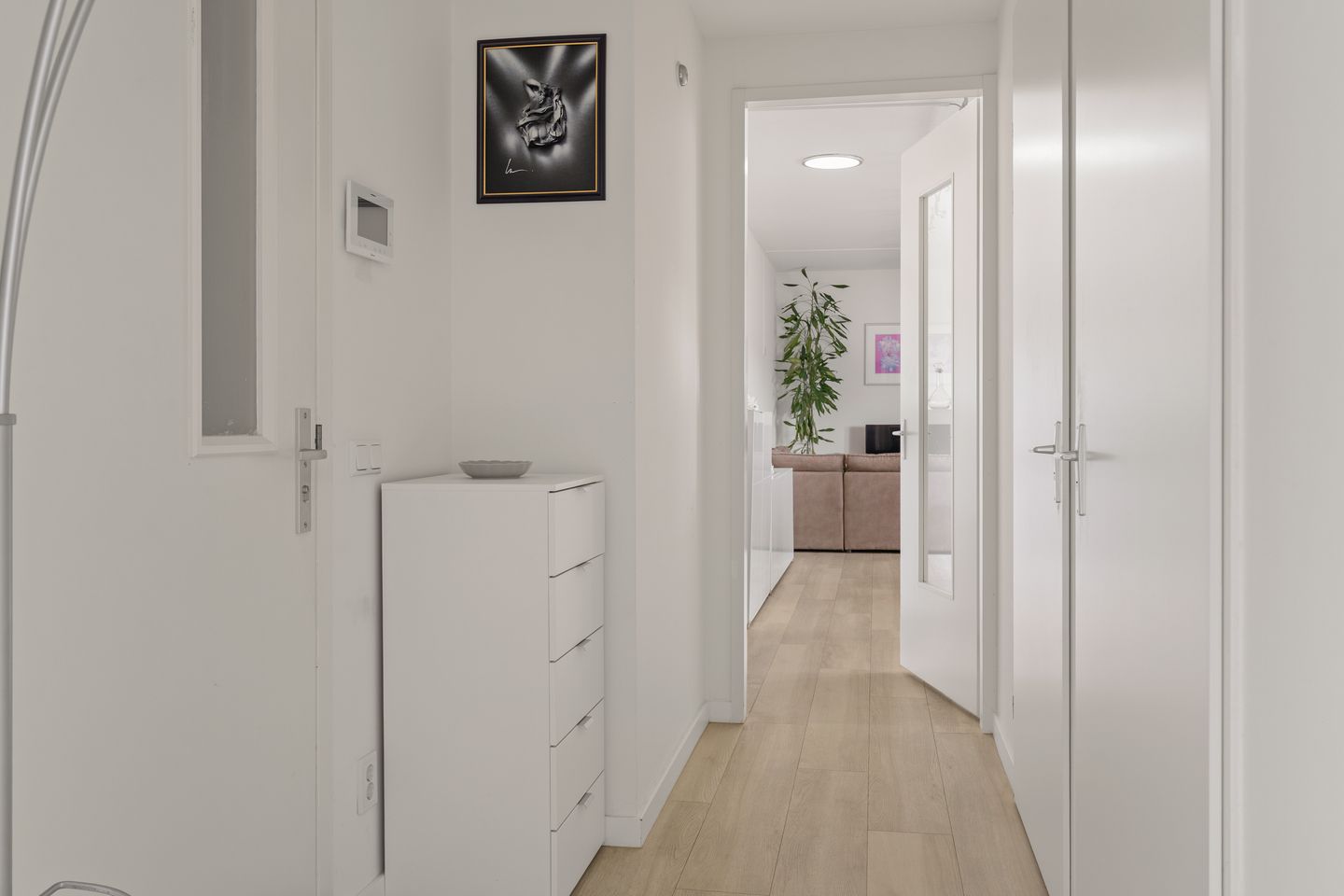 Foto 4 van Schonenburgseind 56-2