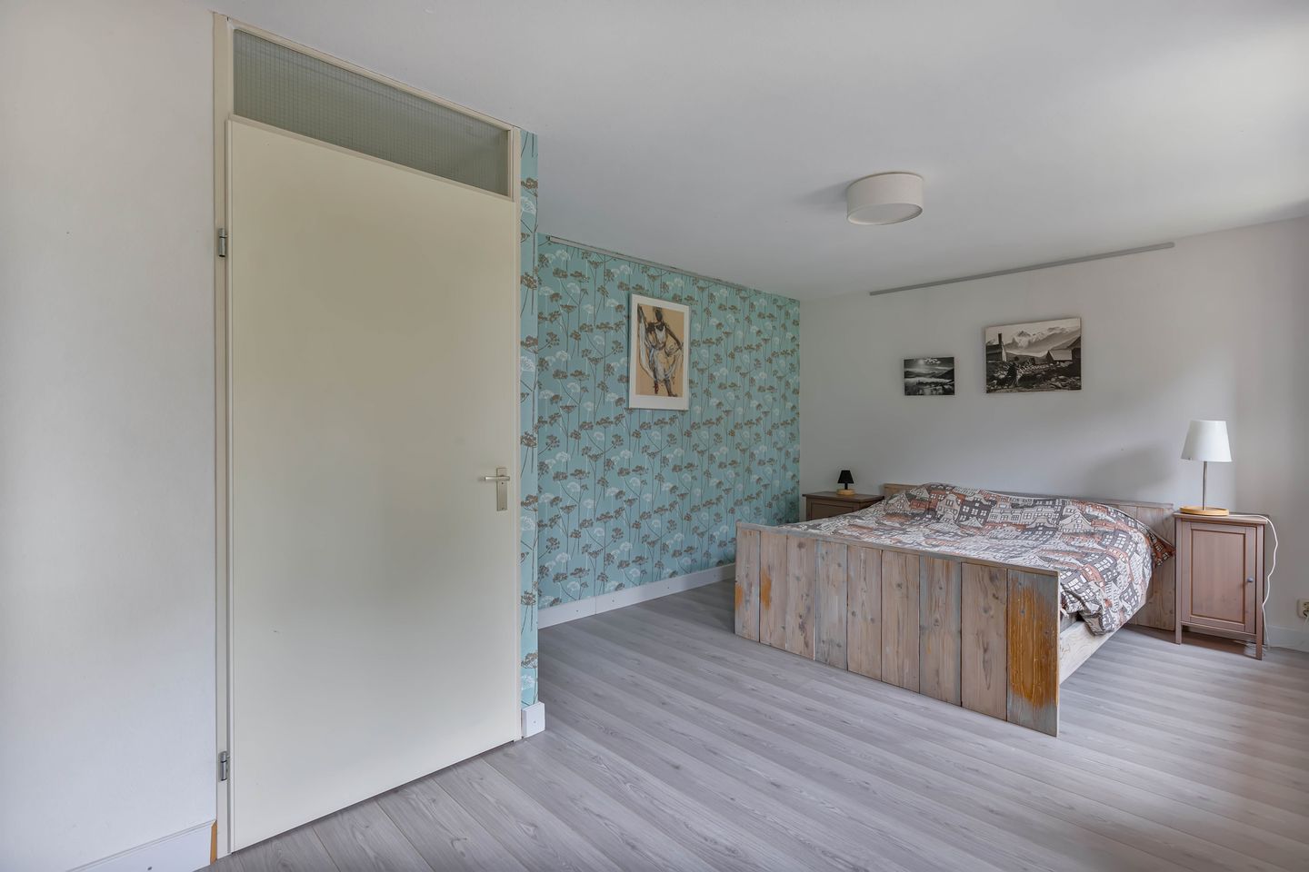 Photo 34 of Rijnland 159