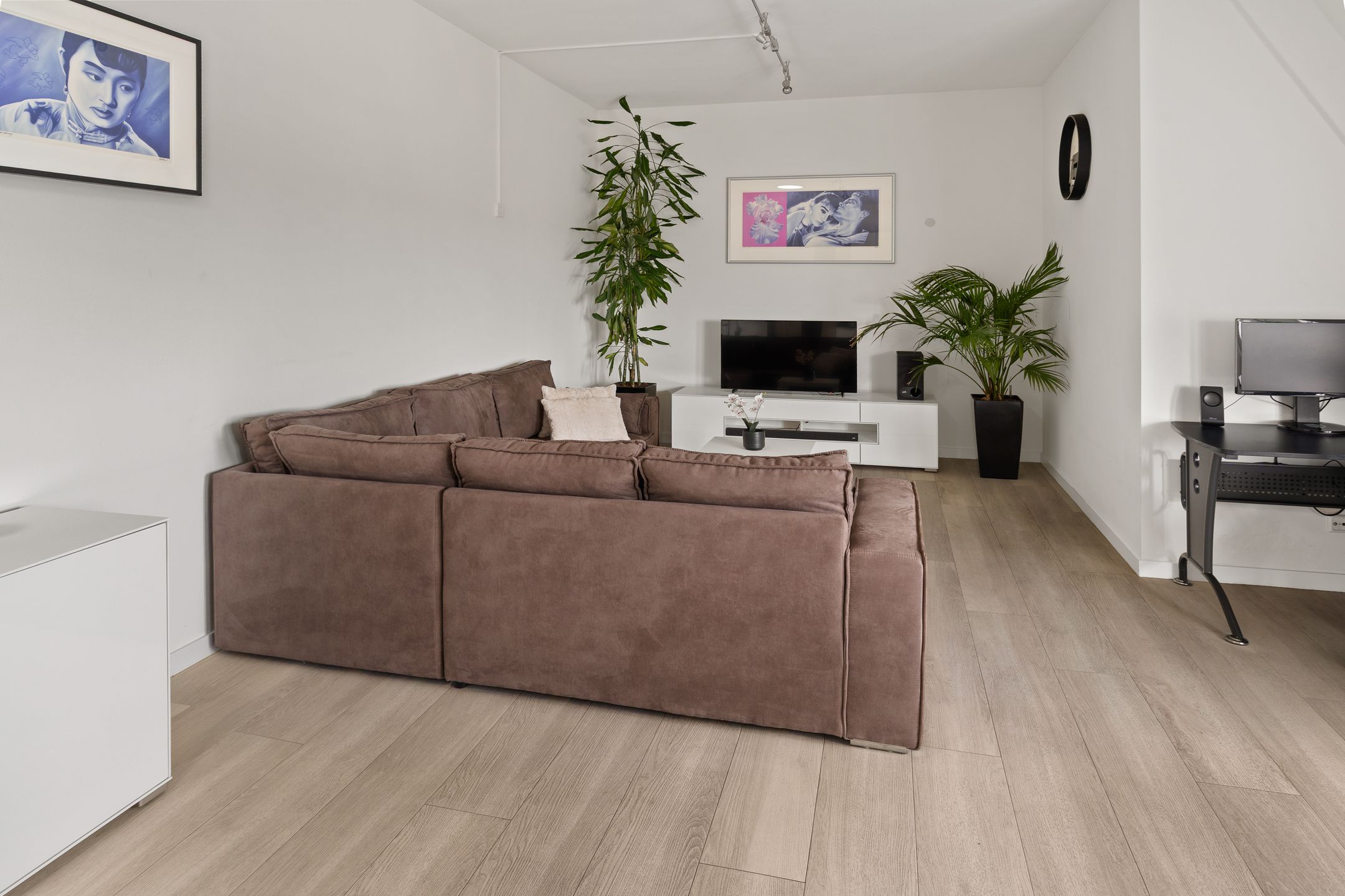 Foto 6 van Schonenburgseind 56-2