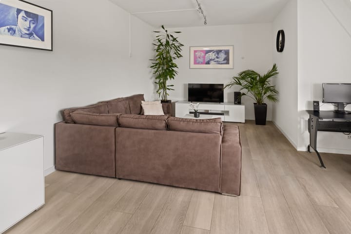 Photo 6 of Schonenburgseind 56-2