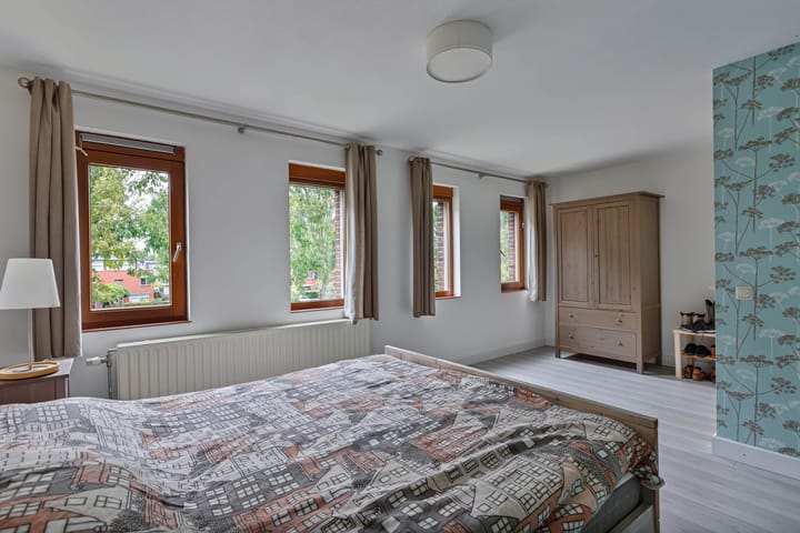 Foto 35 van Rijnland 159