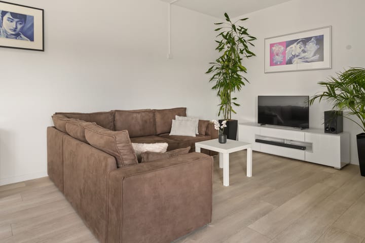 Photo 7 of Schonenburgseind 56-2