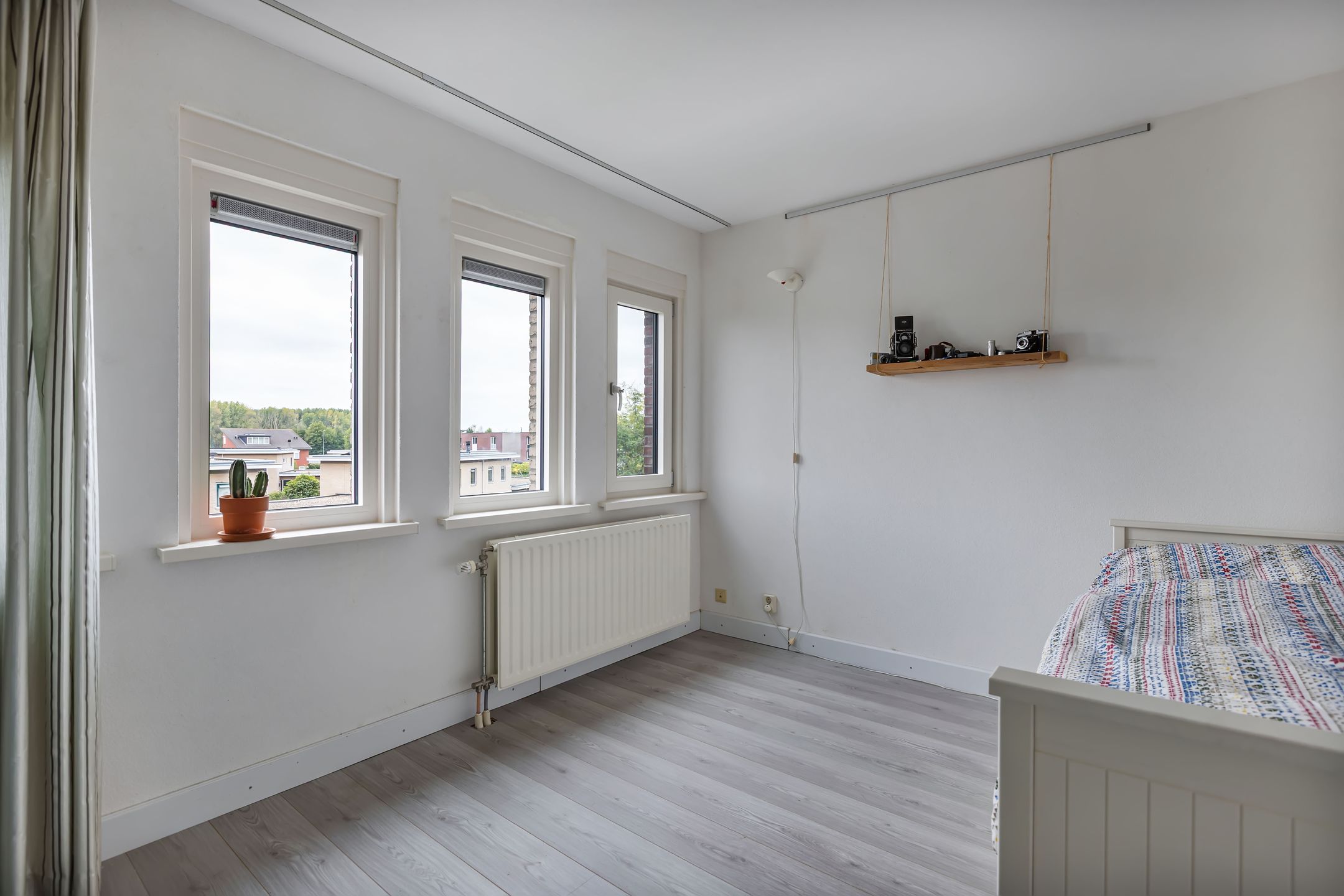 Photo 36 of Rijnland 159