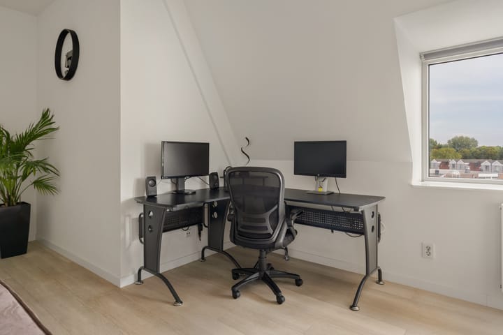 Photo 8 of Schonenburgseind 56-2