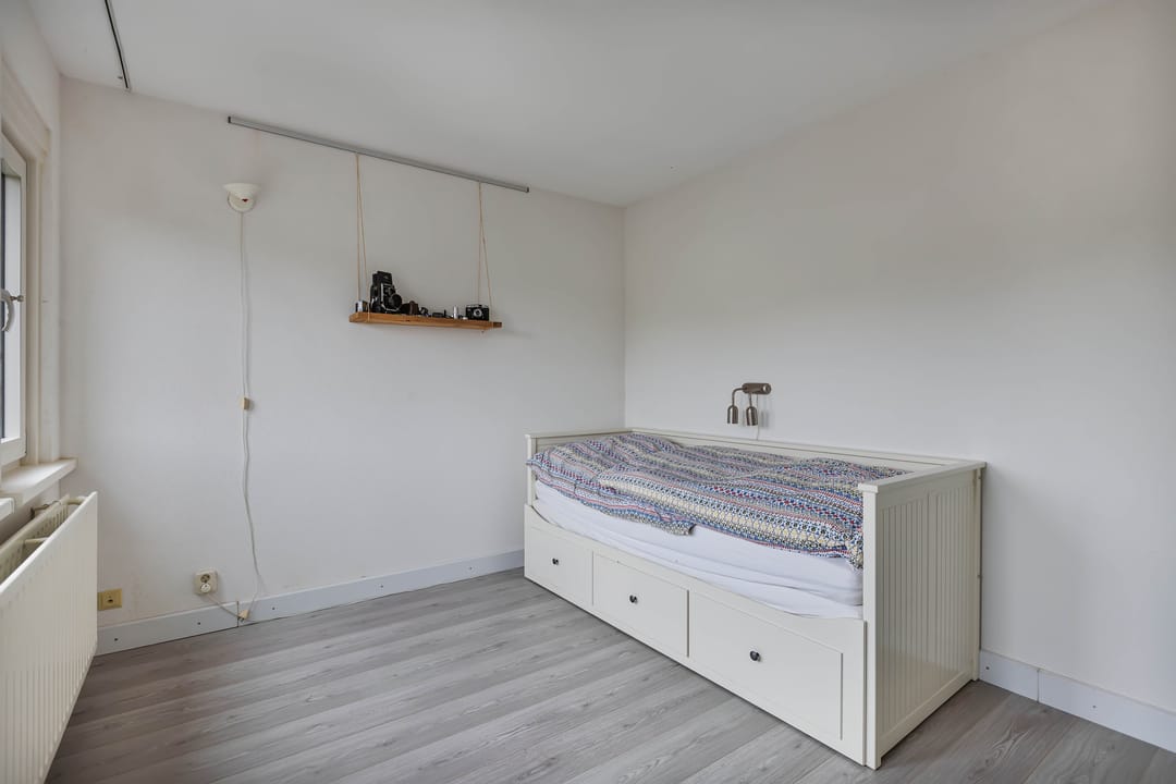 Photo 37 of Rijnland 159