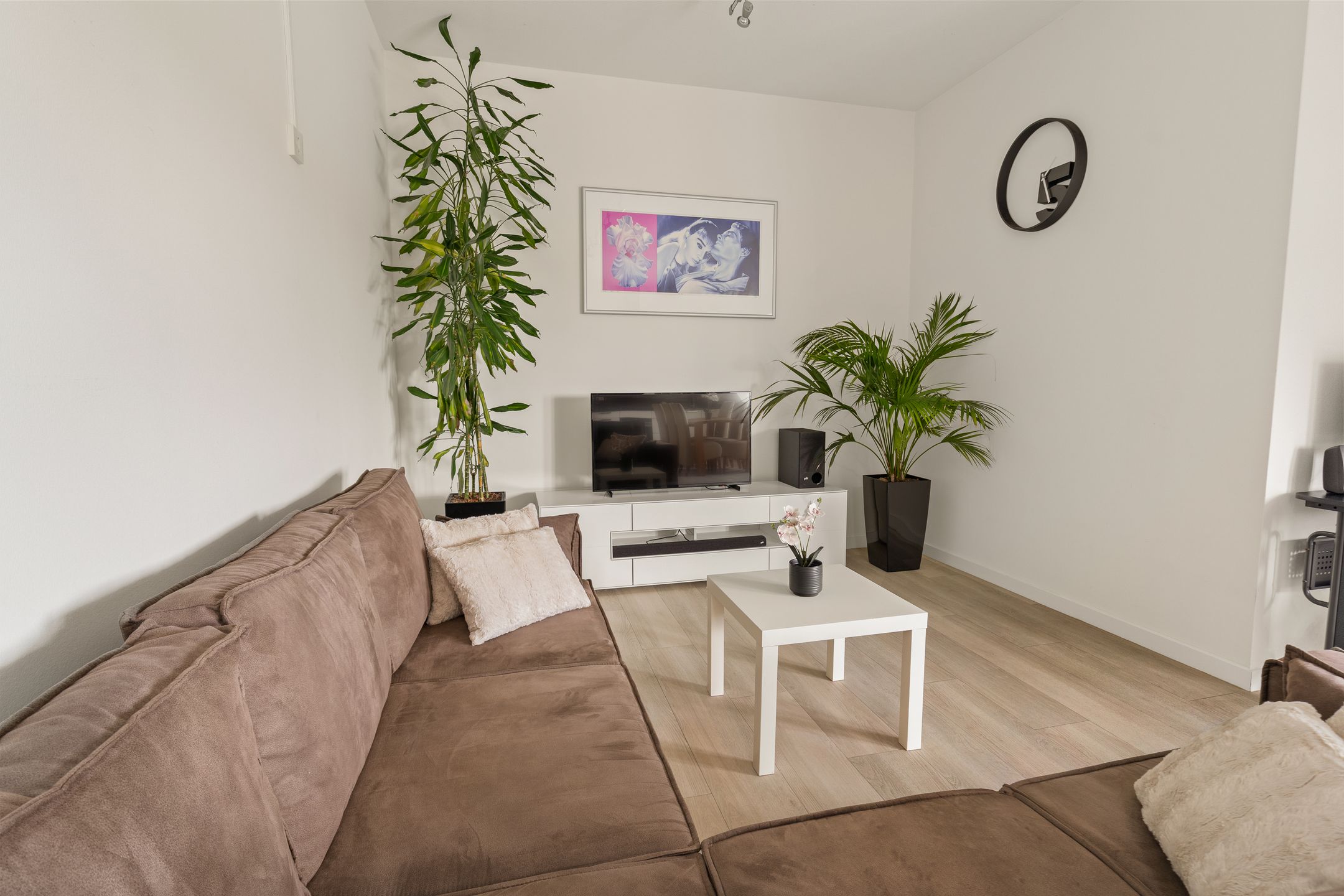 Foto 9 van Schonenburgseind 56-2