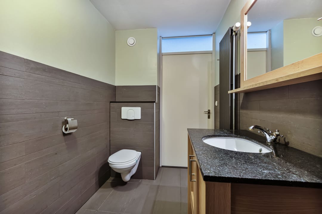 Photo 38 of Rijnland 159