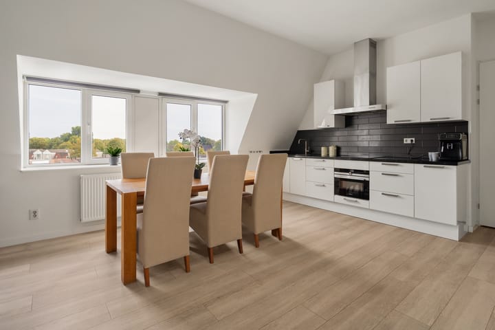 Photo 10 of Schonenburgseind 56-2