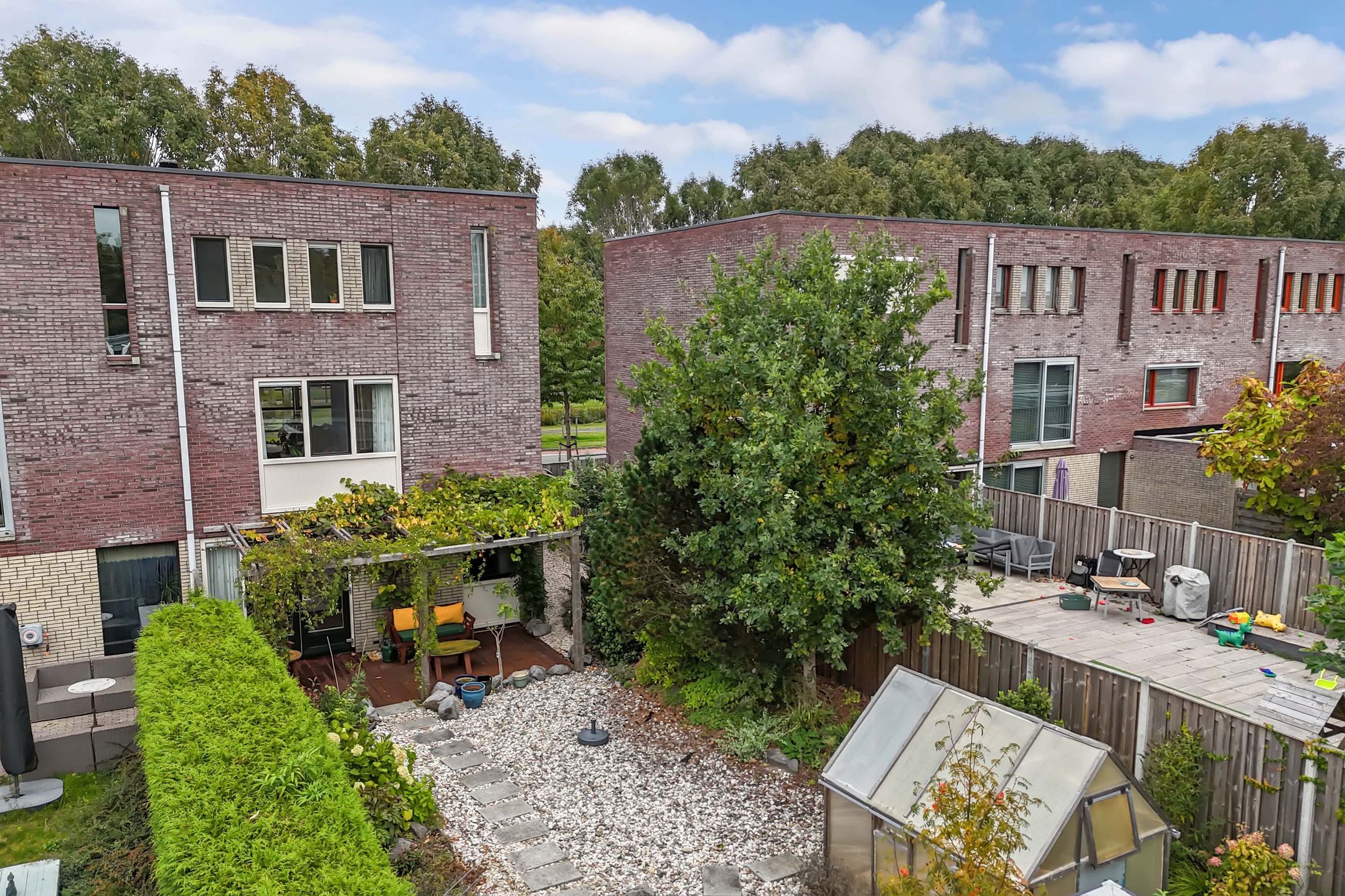 Photo 39 of Rijnland 159