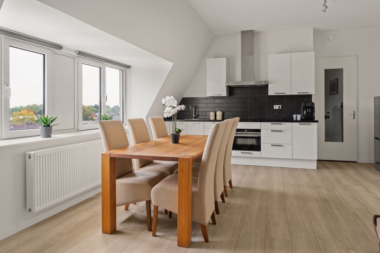 Foto 14 van Schonenburgseind 56-2