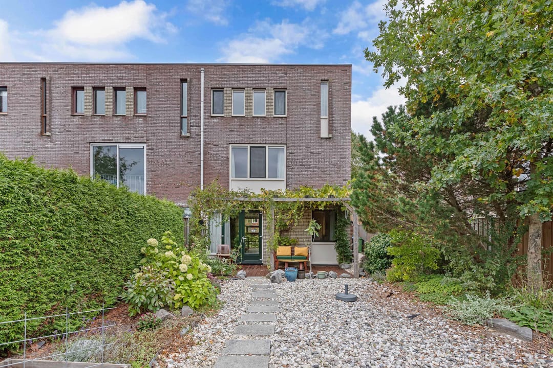 Photo 41 of Rijnland 159