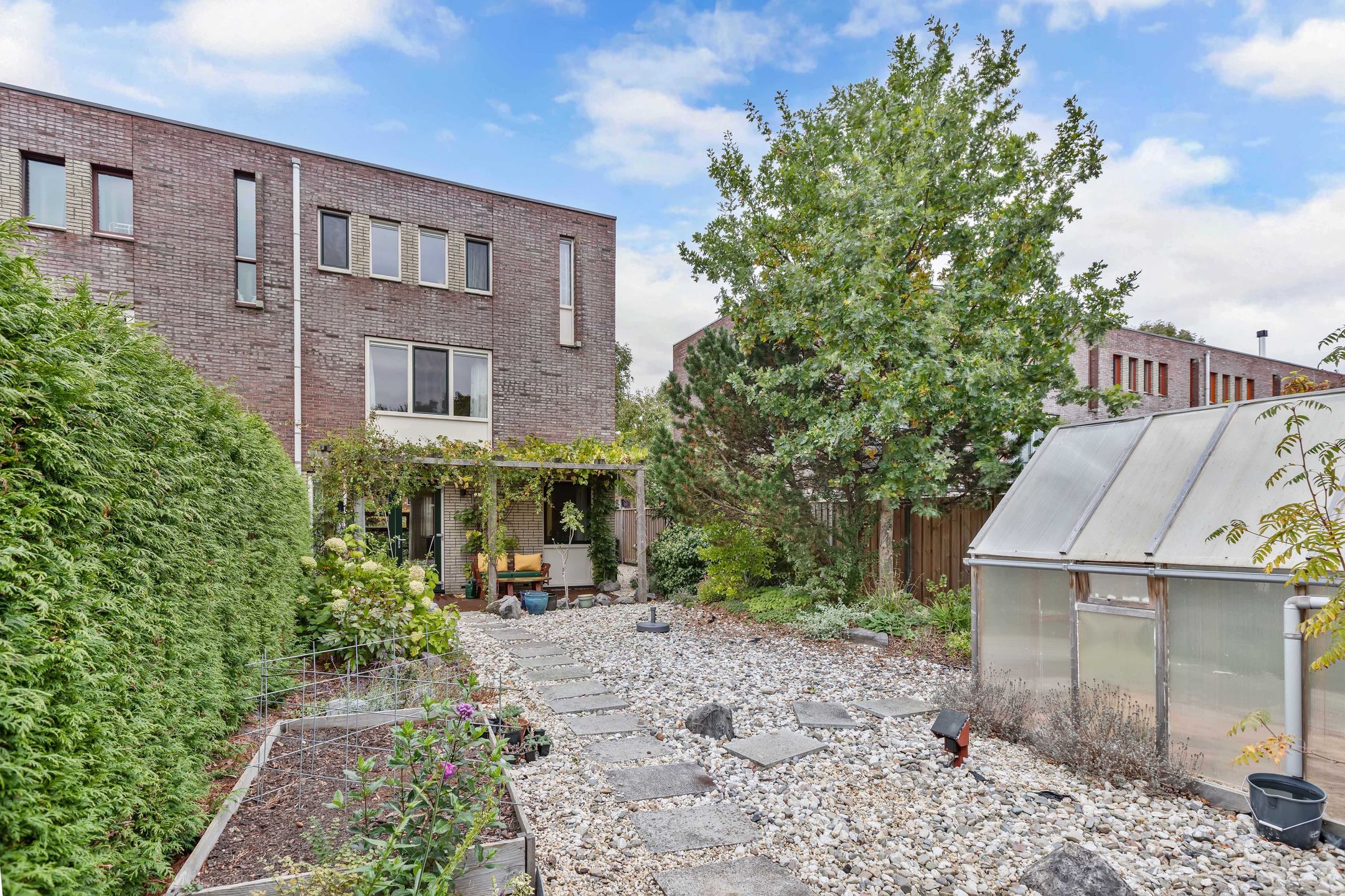 Photo 42 of Rijnland 159