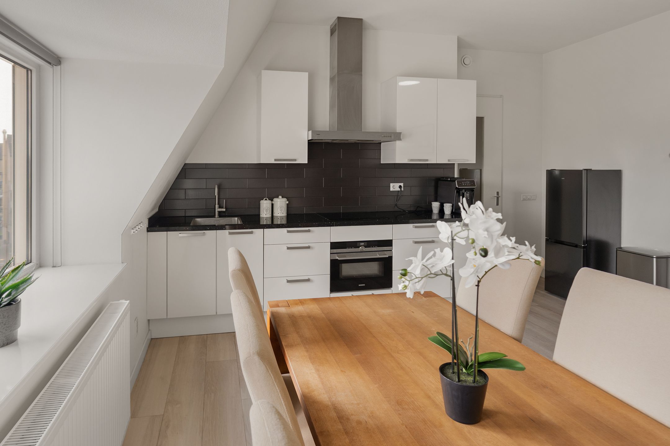 Foto 15 van Schonenburgseind 56-2