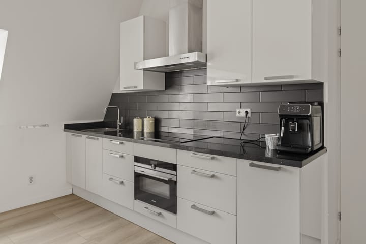 Photo 16 of Schonenburgseind 56-2