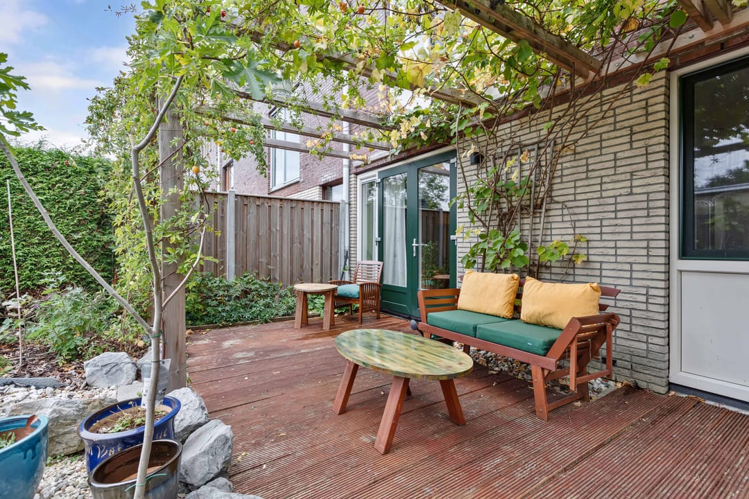 Photo 43 of Rijnland 159