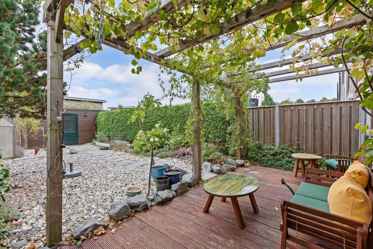 Photo 44 of Rijnland 159