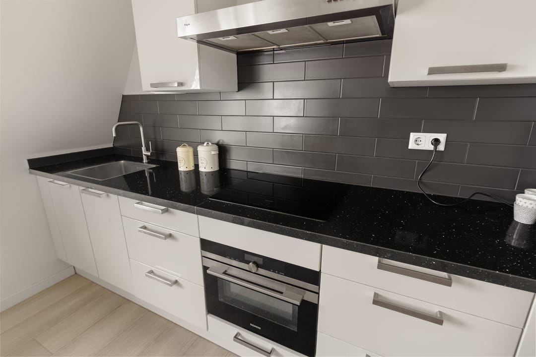 Foto 17 van Schonenburgseind 56-2