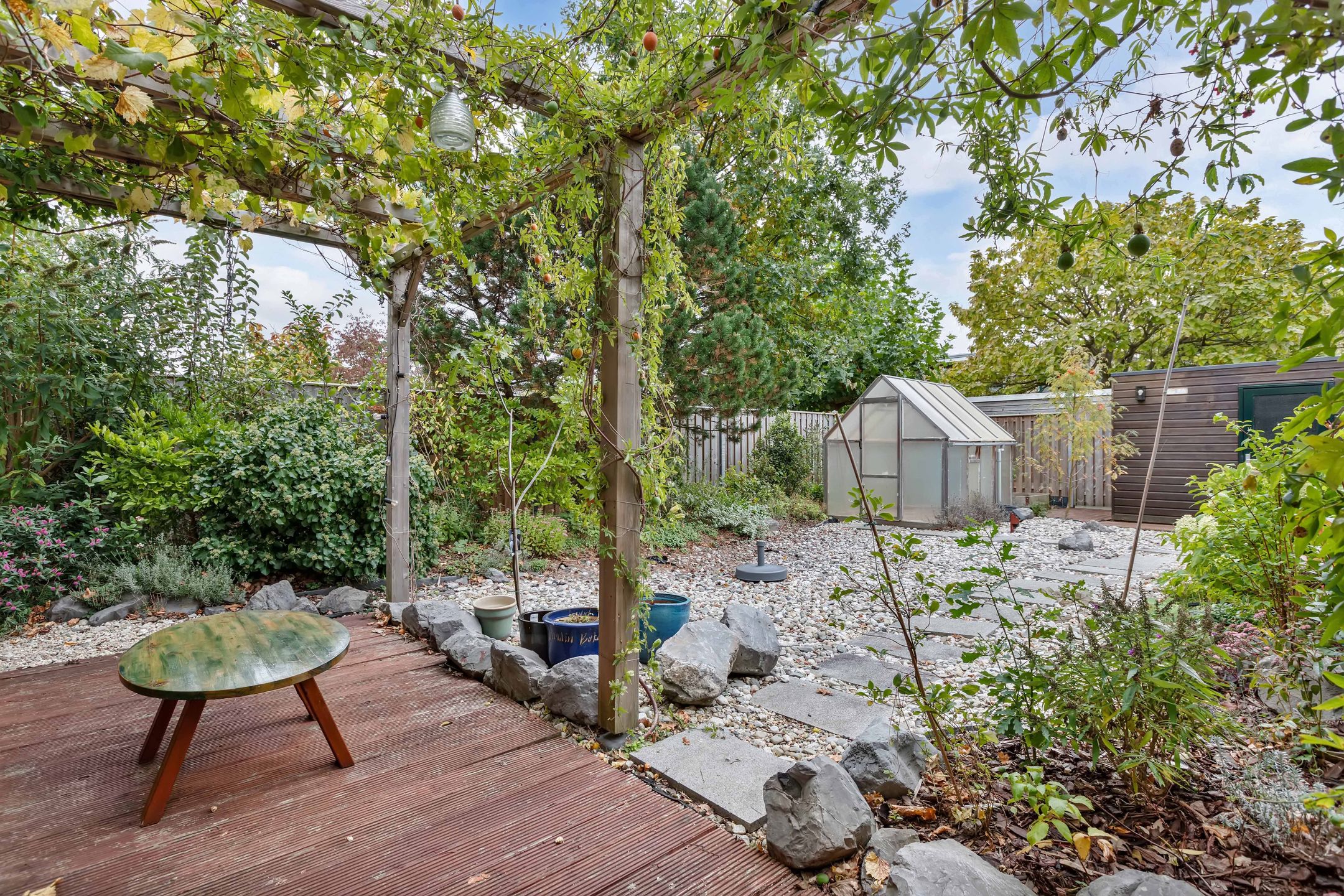 Photo 45 of Rijnland 159