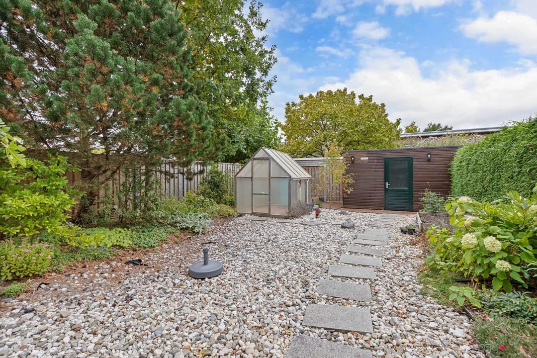 Photo 46 of Rijnland 159