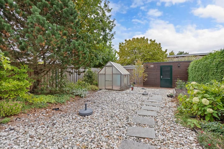 Foto 46 van Rijnland 159