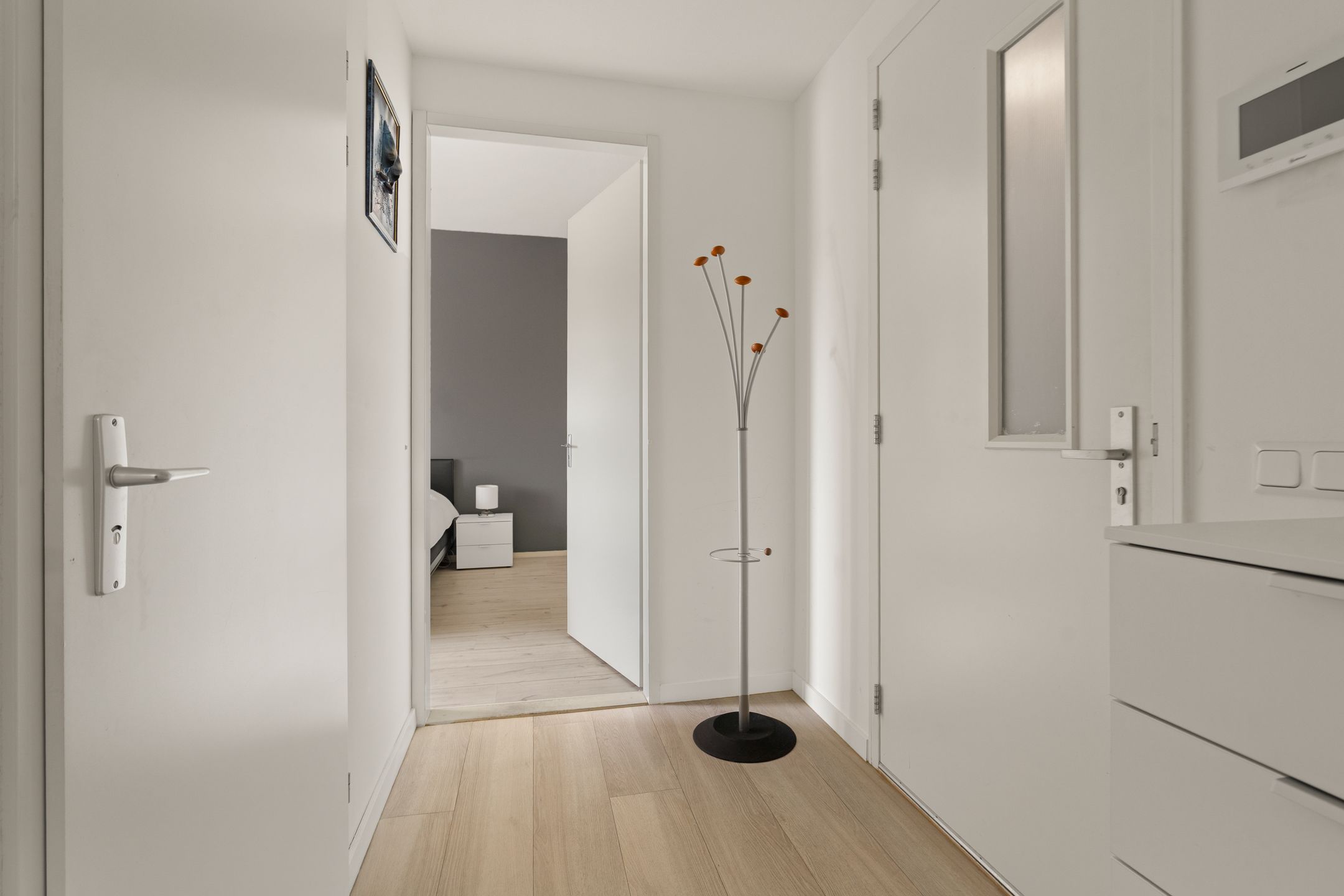 Foto 18 van Schonenburgseind 56-2