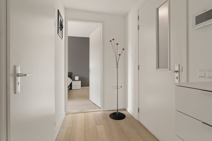 Photo 18 of Schonenburgseind 56-2