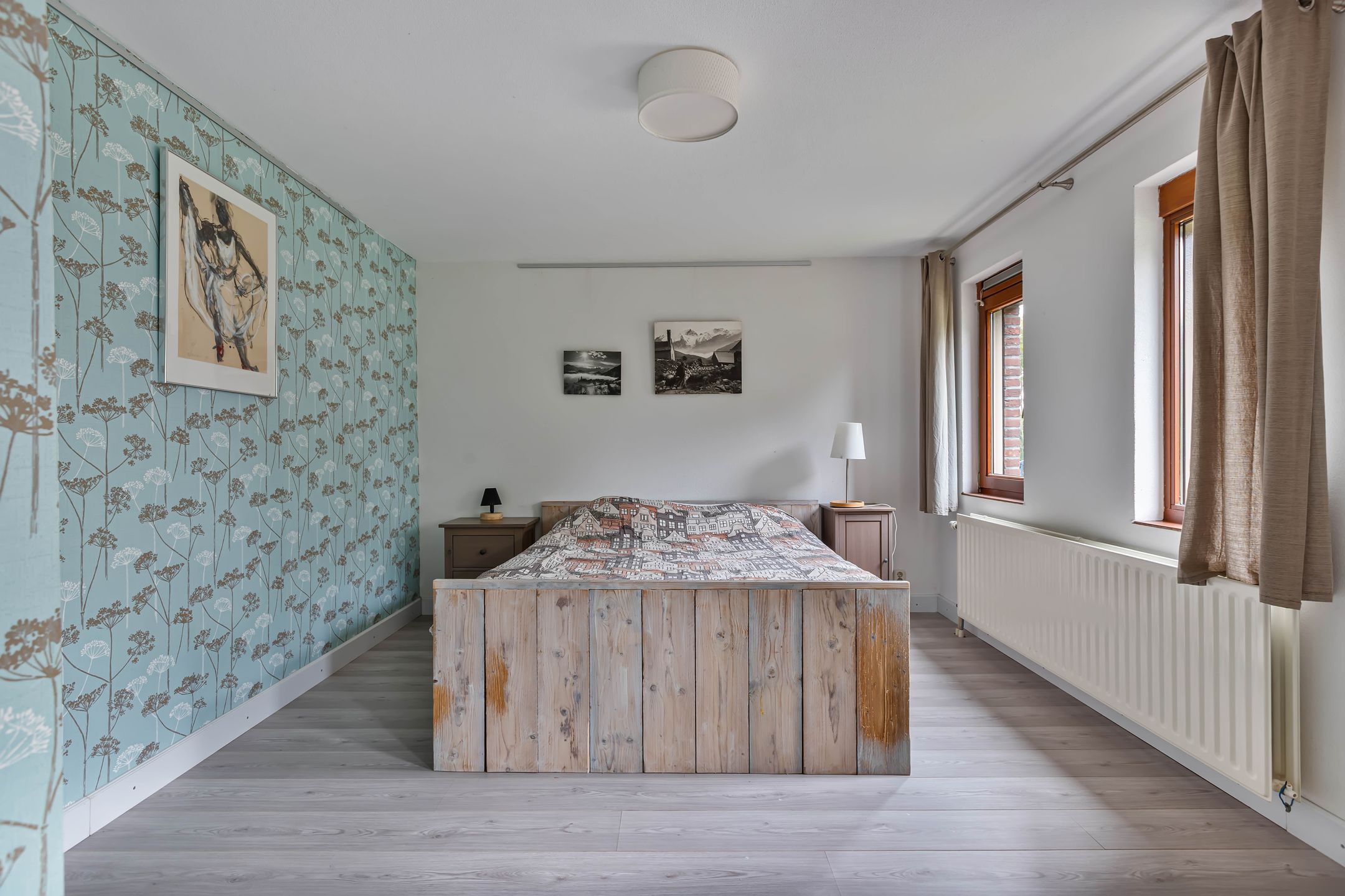 Photo 33 of Rijnland 159