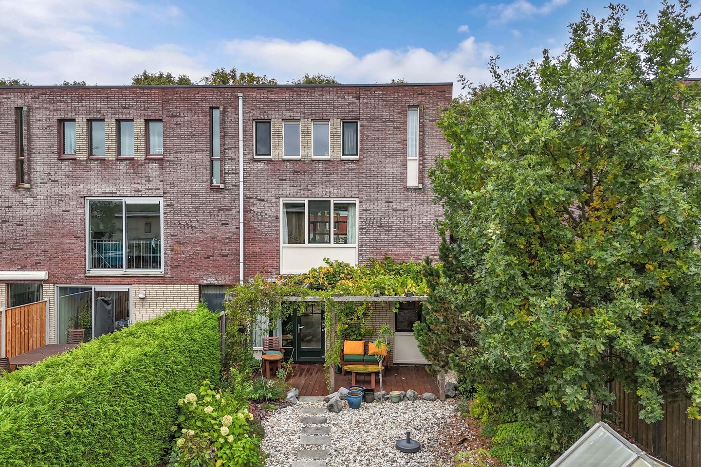 Photo 40 of Rijnland 159