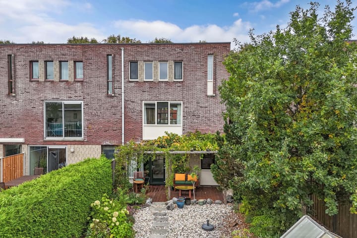 Foto 40 van Rijnland 159