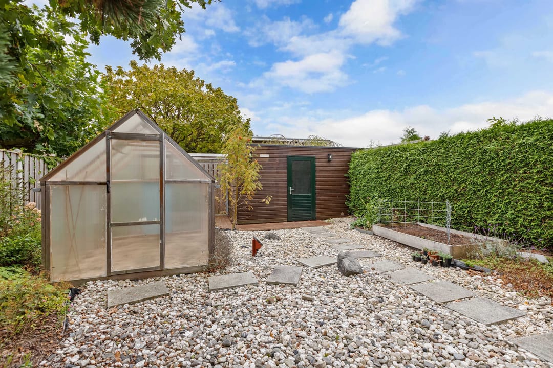 Photo 47 of Rijnland 159