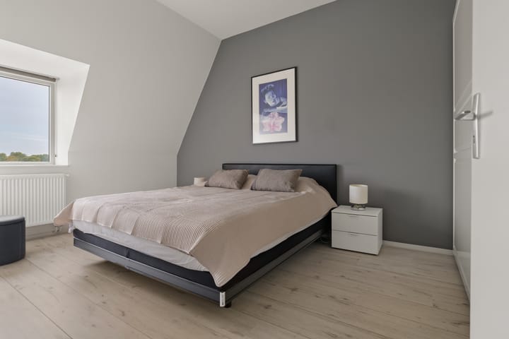 Photo 19 of Schonenburgseind 56-2