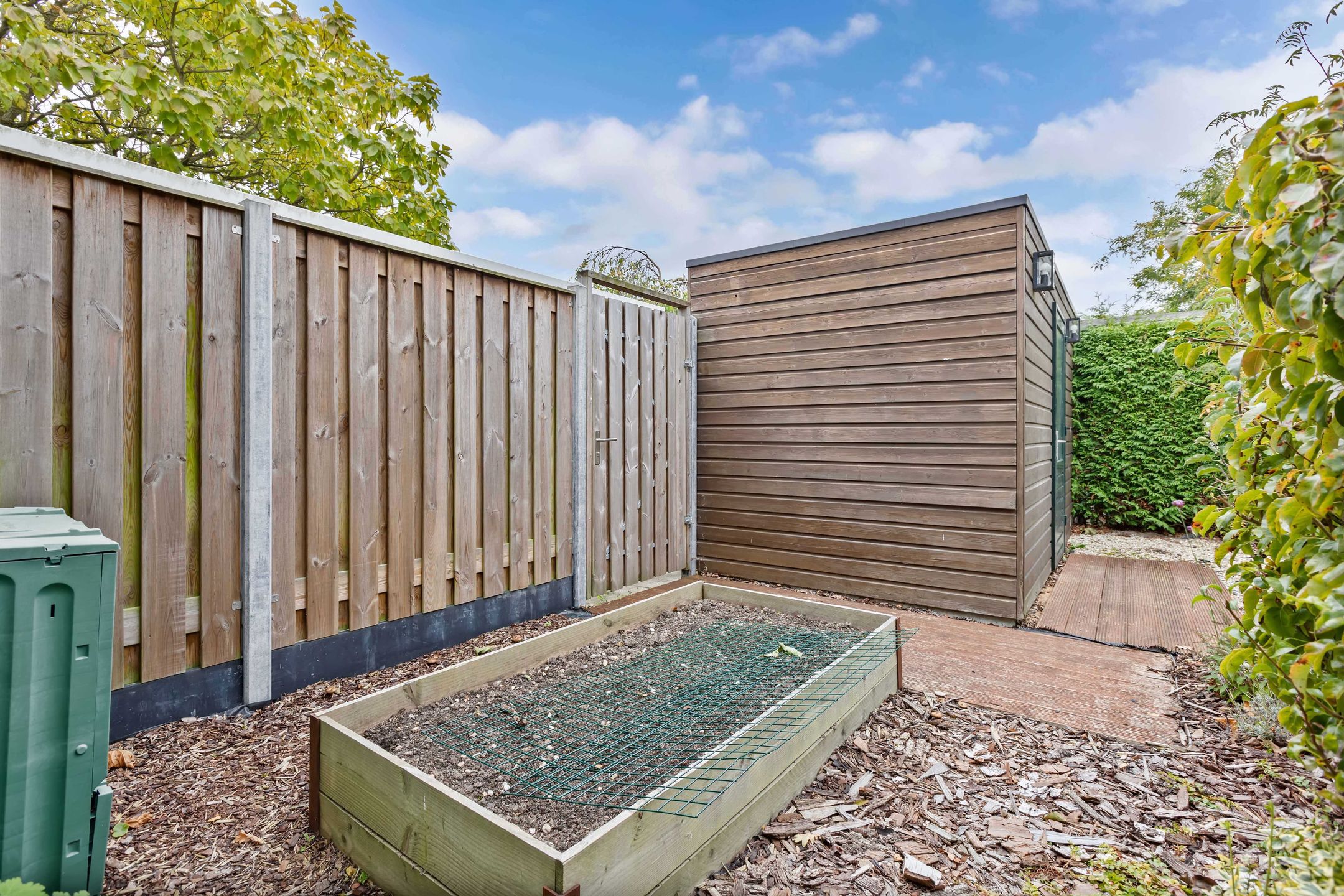 Photo 48 of Rijnland 159