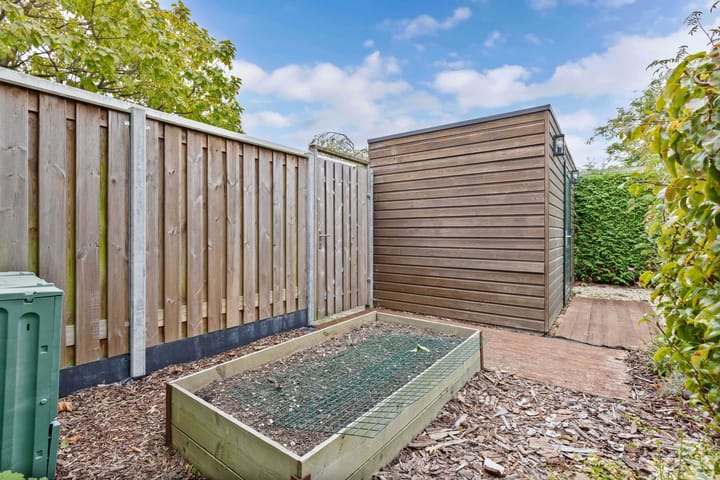 Foto 48 van Rijnland 159