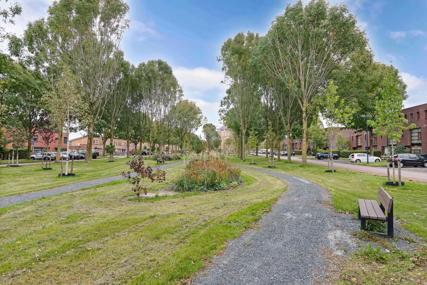 Photo 49 of Rijnland 159