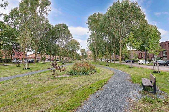 Foto 49 van Rijnland 159