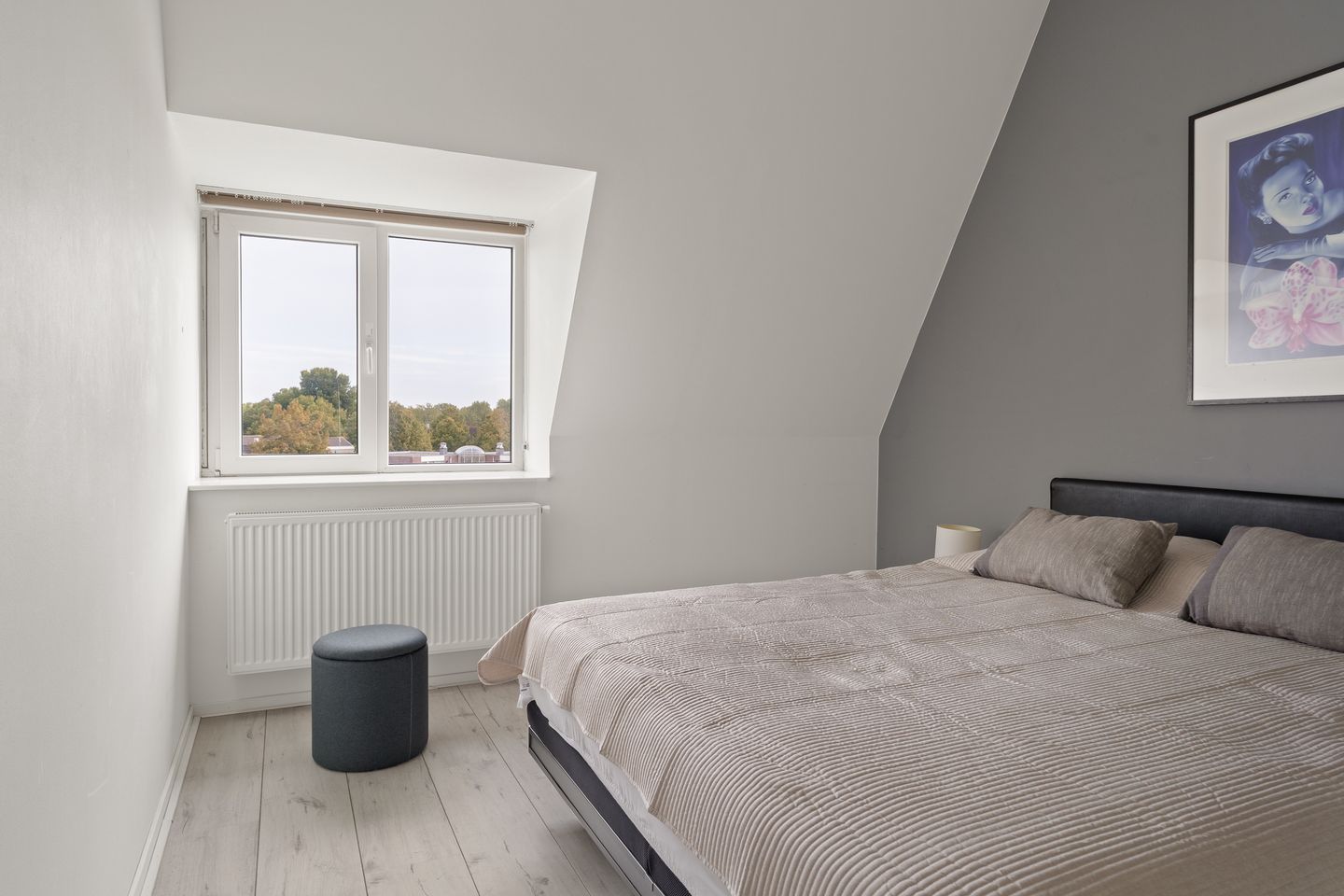 Foto 20 van Schonenburgseind 56-2