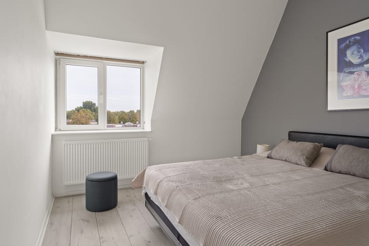 Photo 20 of Schonenburgseind 56-2