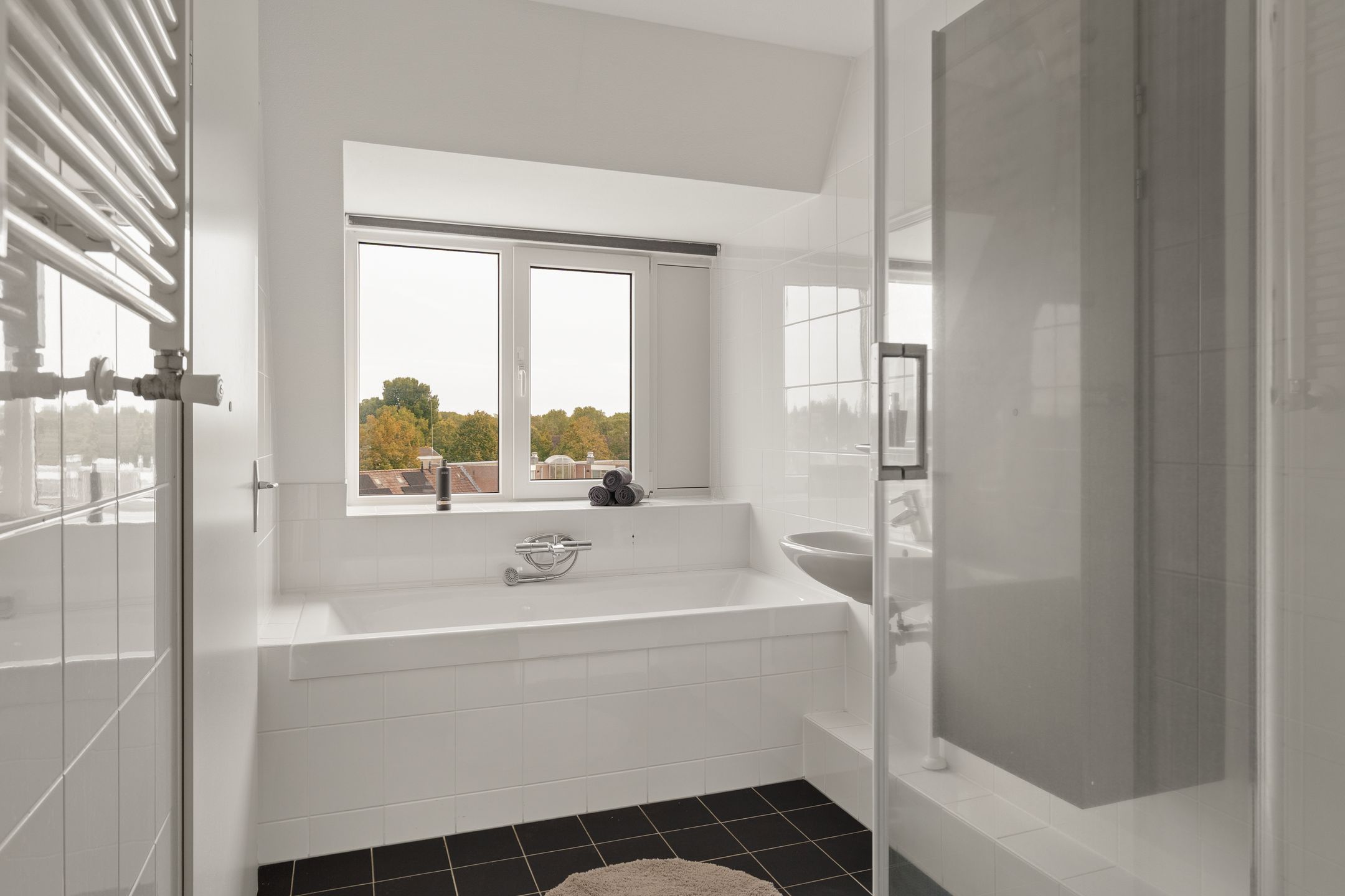 Foto 21 van Schonenburgseind 56-2