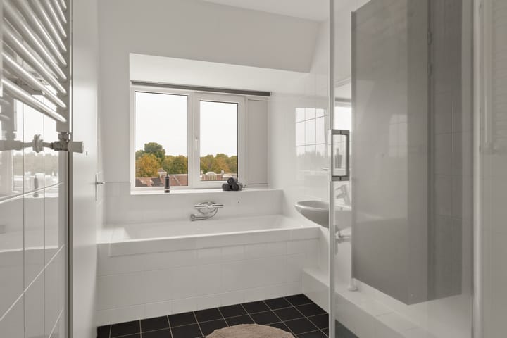 Photo 21 of Schonenburgseind 56-2