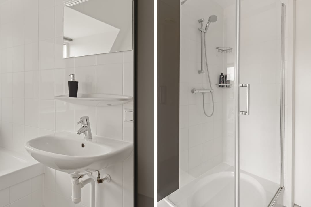 Foto 22 van Schonenburgseind 56-2