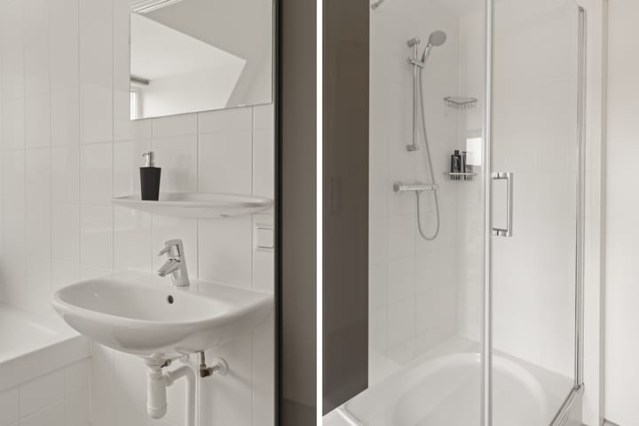 Photo 22 of Schonenburgseind 56-2