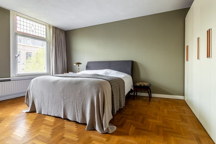 Foto 43 van Ginnekenweg 212