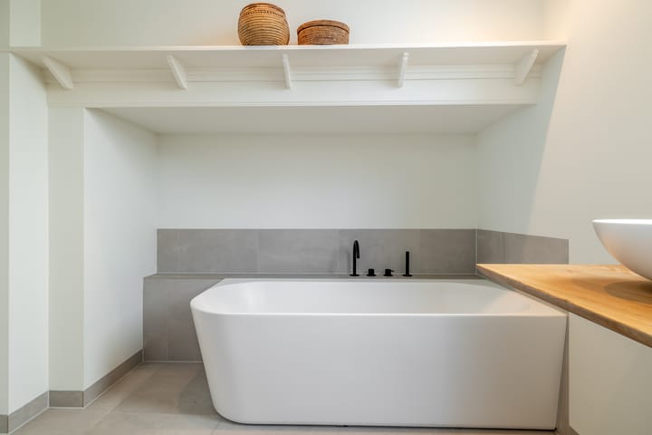 Foto 44 van Ginnekenweg 212