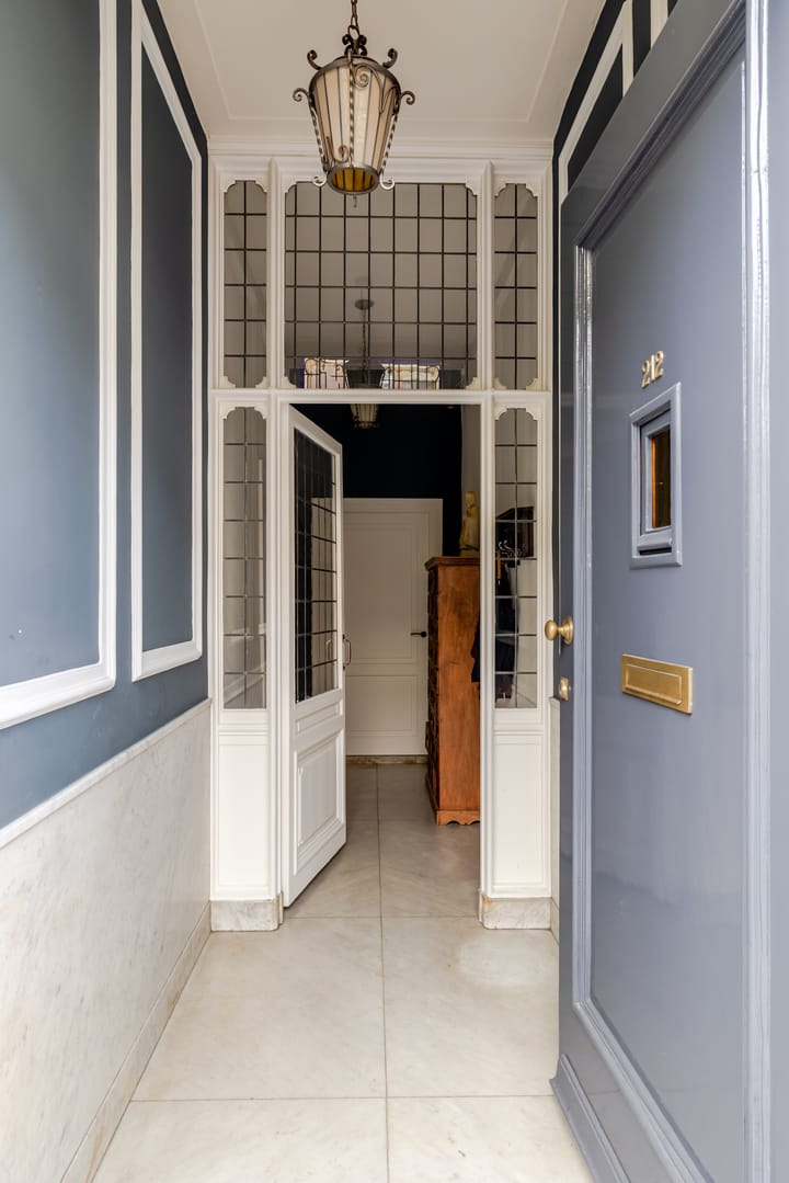 Foto 8 van Ginnekenweg 212