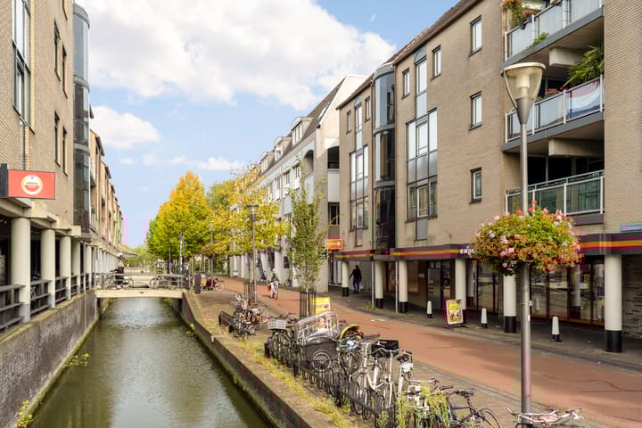 Photo 26 of Schonenburgseind 56-2