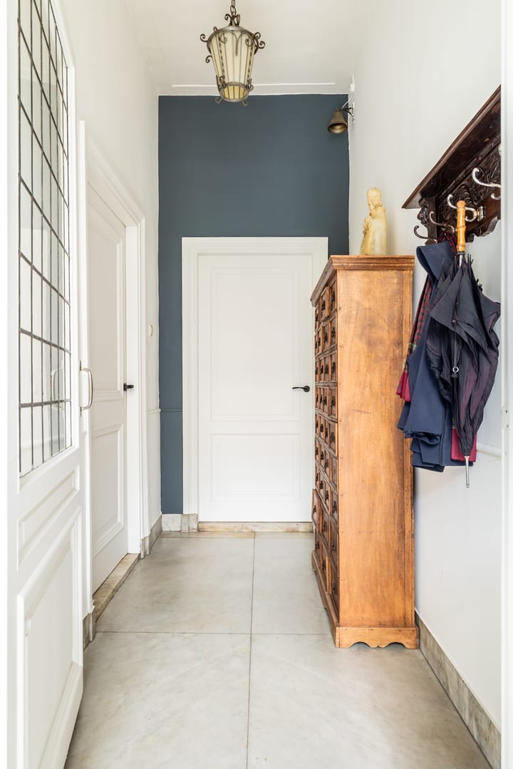 Foto 9 van Ginnekenweg 212