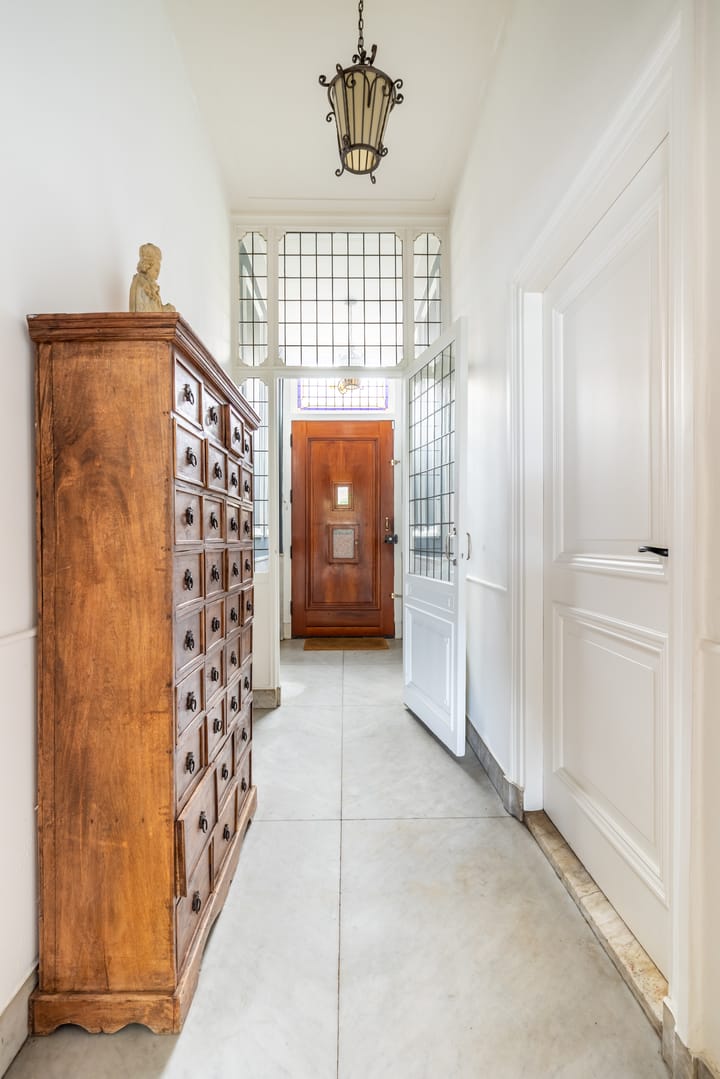 Foto 10 van Ginnekenweg 212