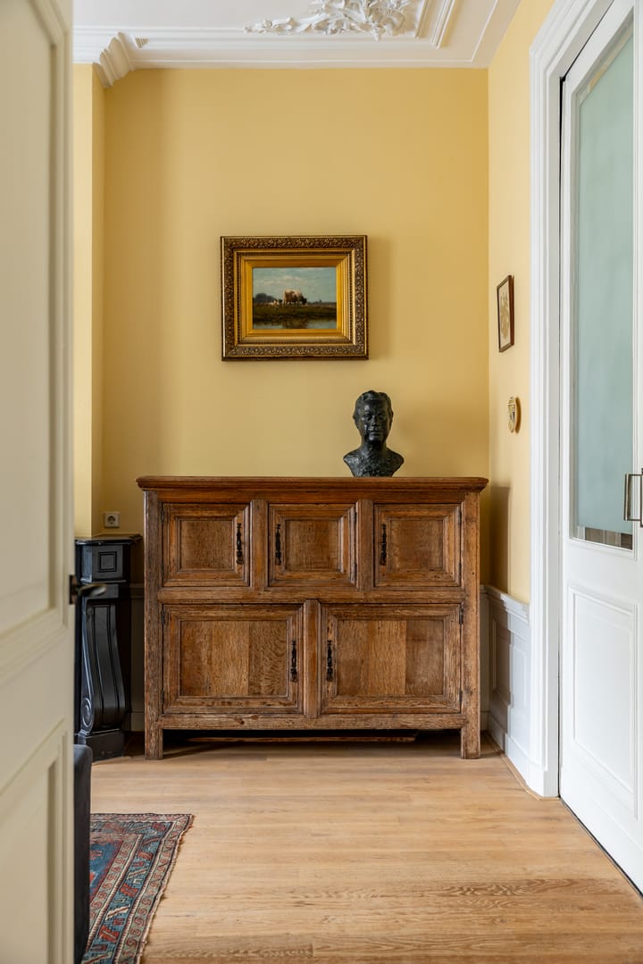 Foto 14 van Ginnekenweg 212