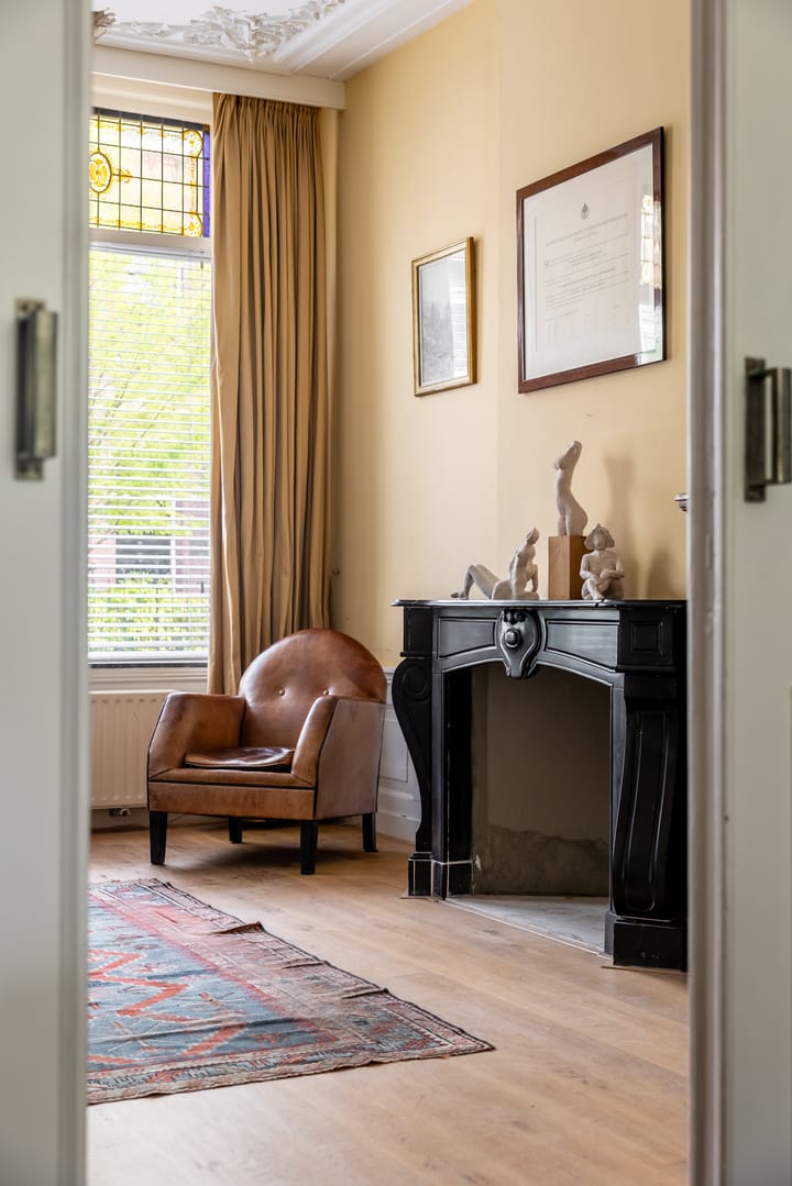 Foto 15 van Ginnekenweg 212