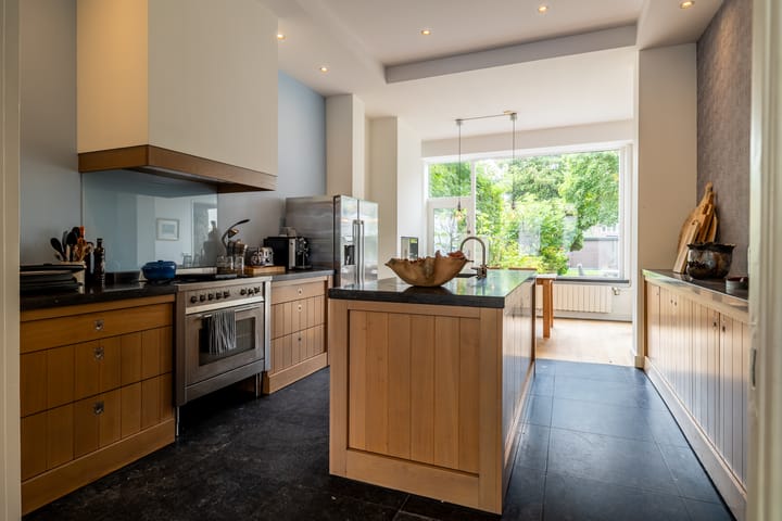 Foto 16 van Ginnekenweg 212